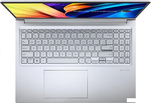 Ноутбук ASUS Vivobook 16 X1605VA-MB934