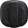 Беспроводная колонка Bose SoundLink Micro