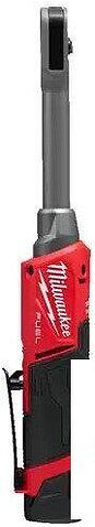 Трещотка Milwaukee M12 FPTR-202X 4933499411 (с 2-мя АКБ, кейс)