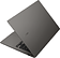Ноутбук Samsung Galaxy Book3 Pro 14 NP940XFG-KC5IN