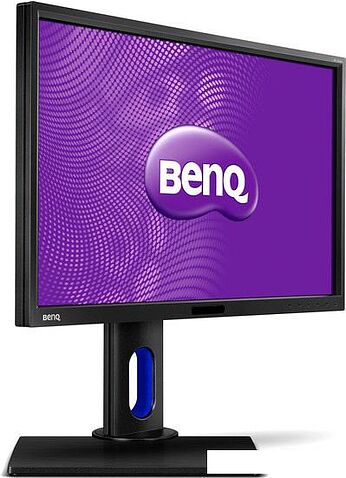 Монитор BenQ BL2420PT