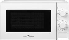 Микроволновая печь General Electronics GE-MS620W