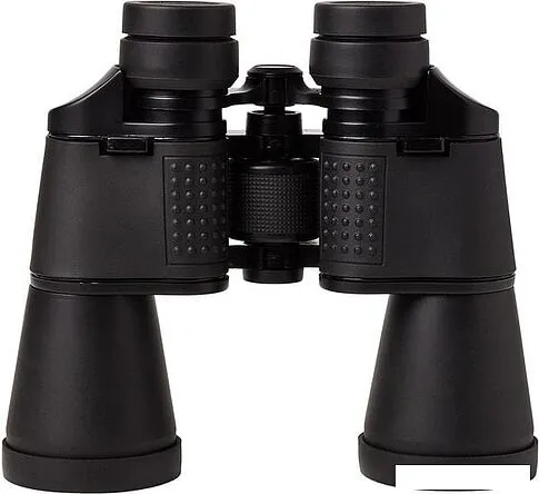 Бинокль Praktica Falcon 12x50 (черный)