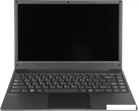Ноутбук Gateway Ultra Slim 14 GWNR51416-BK