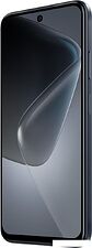 Смартфон Infinix Hot 50i X6531B 4GB/256GB (изящный черный) Смартфон Infinix Hot 50i X6531B 4GB/256GB (изящный черный)