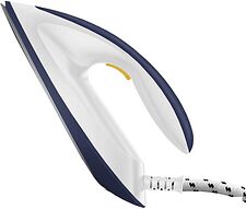 Утюг CENTEK CT-2304