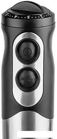 Погружной блендер Scarlett SC-HB42K01