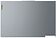 Ноутбук Lenovo IdeaPad Slim 3 15IAN8 82XB0061UE