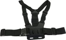 Набор аксессуаров Dowell Универсальный CB04