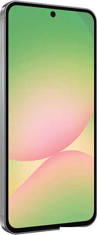 Телефон Samsung Galaxy A56 SM-A566E 8GB/256GB (черный)