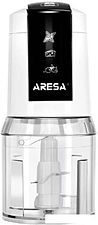 Чоппер Aresa AR-1162