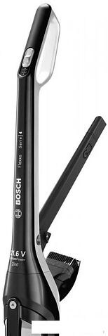 Пылесос Bosch BBH32101