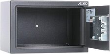 Оружейный сейф AIKO TT-200 EL