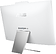 Моноблок ASUS F3702WFAK-WA0020
