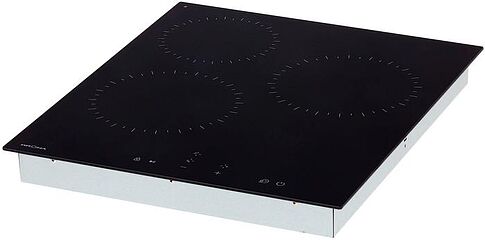 Варочная панель Krona Zauber 45 BL TK
