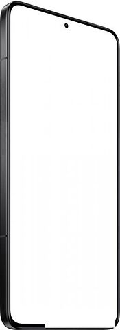 Смартфон POCO F6 Pro 16GB/1TB с NFC международная версия (черный)