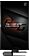 Монитор ASUS Rog Swift PG248Q