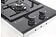 Варочная панель LEX GVG 321 BL