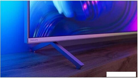 Телевизор Philips 50PUS8507/60