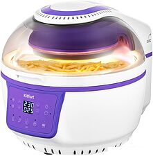 Аэрогриль Kitfort KT-2242