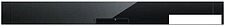 Саундбар Xiaomi Soundbar Pro 2.1ch MDZ-41-DB (международная версия)