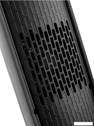 Тепловентилятор Brayer BR4862