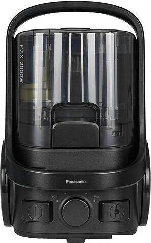 Пылесос Panasonic MC-CL605K147