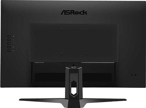 Игровой монитор ASRock PG27FF1A