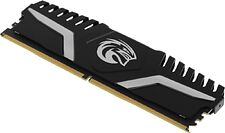 Оперативная память KingSpec Storm 8ГБ DDR5 4800 МГц KS4800D5M11016G Оперативная память KingSpec Storm 8ГБ DDR5 4800 МГц KS4800D5M11016G