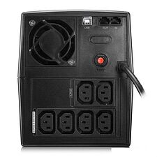 Источник бесперебойного питания CyberPower UT2200EI