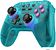 Геймпад GameSir T4 Nova (зеленый)