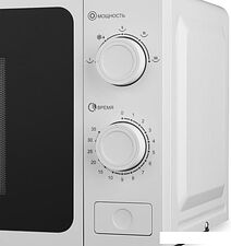 Микроволновая печь Hyundai HYM-M2009