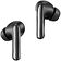 Наушники QCY MeloBuds N60 (черный)