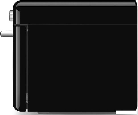 Электрический духовой шкаф Smeg COF01BLEU