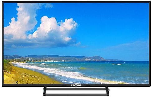 Телевизор Polarline 40PL53TC-SM (rev.3)