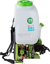 Бензиновый опрыскиватель DGM PH-271
