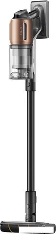 Пылесос Dreame Cordless Vacuum Cleaner Z20 Station (международная версия)