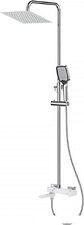 Душевая система  Ledeme L2473W
