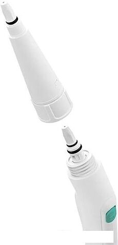 Пароочиститель Kitfort KT-9109-3