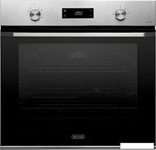 Электрический духовой шкаф DeLonghi NSM 11 XL RF RUS