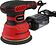 Эксцентриковая шлифмашина StarWind OS125-400S1