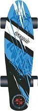 Пенниборд Atemi APB22D01 22.5x6
