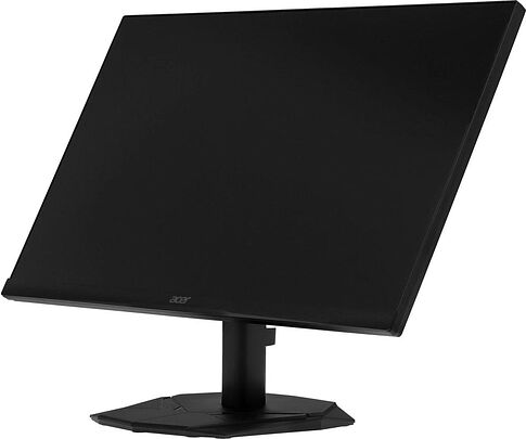 Игровой монитор Acer Nitro KG251QP3biip UM.KX1CD.301