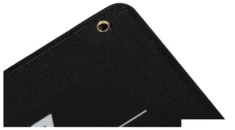 SSD Digma Run S9 256GB DGSR2256GS93T