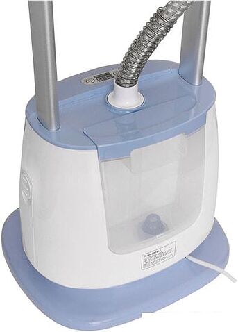 Отпариватель Hyundai H-US02858