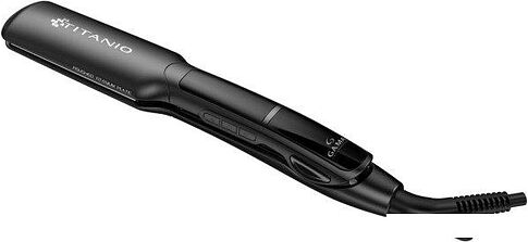 Выпрямитель GA.MA X-Wide Digital PTC 4D Titanio GI3036