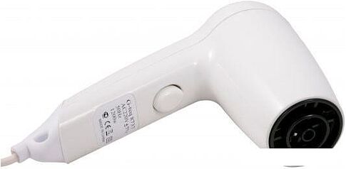 Сушилка для волос G-teq 8737