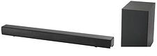 Саундбар Panasonic SC-HTB150