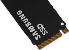 SSD Samsung PM9B1 1TB MZVL41T0HBLB-00B07