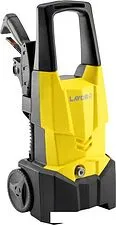 Мойка высокого давления Lavor One Plus 130 8.103.0005C
